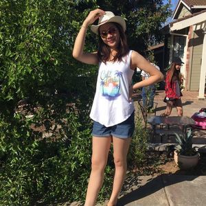 Meet your Posher, Thi